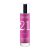 Caravan Perfume de Mujer Nº21 30Ml