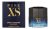 Paco Rabanne P.Rabanne Pure Xs Etv 50Ml 0.05 g
