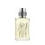 Cerruti 1881 Homme Eau De Toilette Spray, 50ml