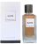OFERTA: Eau de Parfum de 100 ml rebajado hoy