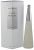 Issey Miyake L’Eau D’Issey Agua de Tocador – 50 ml