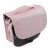 Bolsa de Aseo de Viaje Colgante, Bolsa de Maquillaje Colgante de Viaje, Bolsa de Maquillaje Cosmética Resistente Al Agua, Organizador de Viaje de Gran Capacidad para Artículos de Tocador Y Cosméticos
