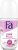 Fa – Desodorante Roll-On Pink Passion – 50ml