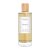 PROMOCIÓN: CHANSON D’EAU Les Eaux du Monde VANILLA EDT 100ml al mejor precio