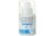 Hidrotelial Nanos Desod Axilas Pies, Aerosol, sin Fragancia, 75Ml