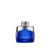 Perfume Hombre Montblanc Legend Blue EDP 50 ml