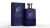EDT 125 ml «Ultimate Life Blue»