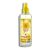 ALVAREZ GOMEZ agua fresca de colonia spray 300 ml