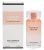 Karl Lagerfeld Fleur de pechêr Eau de Parfüm, 100 ml (3.3 Fl.OZ)