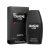 Guy Laroche Drakkar Noir – Agua de colonia con atomizador perfumes para hombre, 30 ml