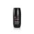 Collistar Desodorante en roll-on para hombre, 48 horas, antimanchas, protección activa a largo plazo, sin alcohol, frescura intensa, 75 ml