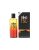 NIKE – On Fire, Colonia Hombre, 250 ml, Perfume Formato Spray, Eau de Toilette Natural y Masculina, Aroma Oriental Amaderado, Fragancia Fresca, Sensual y de Larga Duración