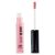 Rimmel London Oh My Gloss Brillo de Labios Tono 160 Stay My Rose – 6.5 ml