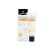 Cantabria Labs Heliocare 360º Gel Oil-free SPF 50. – Crema Solar Facial, Fotoprotector Avanzado, Ligero, Pieles Grasas, Tendencia Acneica, Acabado Mate Y Tacto Seco, Sin Color, Fresh, 50 Mililitro