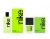 NIKE – Ultra Green, Colonia Hombre, Promoción 100 ml + 30 ml, Pack 2 Productos, Perfume Formato Spray, Eau de Toilette Masculina. Aroma Amaderado Oriental, Fragancia Fresca, Poderosa y Duradera