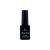 Sabrina Dipping Accelerator, 567 1 unidad 15 ml