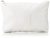 Mandarina Duck MD 20 P10QMMO1, Vanity Bag para Mujer, Optical White, Talla única