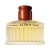 Laura Biagiotti 1120 – Agua de colonia, 125 ml