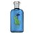 RALPH LAUREN EAU DE TOILETTE SPRAY/VAPORIZADOR 3.4 FL. Onz. 100 ml PARA HOMBRE FSC MEZCLA