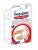 MEGAPLAST 17854 VENDA TOBILLO/MUÃ‘ECA MEGAPLAST 85 cm x