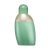 Cacharel Eden, Agua de Perfume para mujer en Vaporizador Spray, Fragancia de Pachuli y frutas frescas, 30 ml