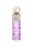 PARFUMS SAPHIR Prestige – Eau de Parfum – Mujer – 200 ml