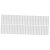 FRCOLOR 60 piezas de sombrero de sudor adhesivo cuello autoadhesivo absorbente almohadillas de sudor sombrero almohadilla de sudor Nf sombrero banda cuello Ucf sombrero forro de sudor sombreros