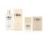 NIKE – The Perfume, Perfume Mujer, Promoción 75 ml + 30 ml