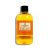 ATK BAGNO 500 GOLD COLOGNE-10060138 C6