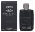 Gucci Guilty Pour Homme Eau de Parfum 50ml Spray