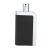 Eau De Toilette Spray para Hombre Aroma Afrutado Romantic Wearing Fine Mist Perfume Spray 100ml