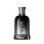 ¡GRAN PRECIO! Hugo Boss Bottled Beyond Eau de Parfum para Hombre rebajado hoy