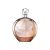 Jennifer Lopez Still Eau De Parfum Spray, 100ml Fine Fragrance from an Approved Stockist