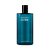 DAVIDOFF Cool Water Agua de colonia para Hombre 200 ml