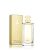 Tous Eau de Parfum para Mujer, Fragancia Floral, 50 ml con Vaporizador