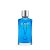Joop! Jump Eau de Toilette 100ml