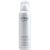 Biotherm Pure Invisible Déo Desodorante – 150 ml