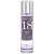 Caravan Perfume de Hombre Nº18 150 ml