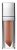 Maybelline Color Elixir Laca de Labios, Tono: nº720 Nude Illusion