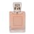 Eau De Parfum Spray Eau De Toilette Spray para Mujer Fruta Flor Fragancia Larga Duración Refrescante Romántico Perfume Spray 30ml
