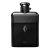 Perfume Hombre Ralph Lauren Ralph’s Club EDP 100 ml