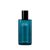 DAVIDOFF Cool Water Eau de Toilette