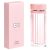 Tous L’Eau, Eau de Parfum para Mujer, Fragancia Floral Amaderada, 90 ml con Vaporizador