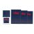 NIKE – Urban Wood, Colonia Hombre, Pack de 3 x 30 ml, Formato Viaje en Spray, Perfume Hombre, Eau de Toilette Natural y Masculina, Aroma Fougère Especiado, Fragancia Fresca, Robusta y Duradera