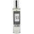 Iap Pharma Saphir Parfum Man # 53 Inspired A Hugo Boss 30ml