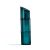 Kenzo Homme Relift Edt Vapo 110 Ml