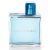 MANDARINA DUCK FOR HIM EDT 100 ML NATURAL SPRAY