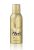 Shakira Rock Desodorante Spray 150ml