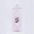 Agua Fresca – Agua de Rosas, Perfume Mujer, 750 ml