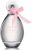 Sarah Jessica Parker Born Lovely Eau de Parfum, spray de 30 ml, perfume floral fragancia para mujer, eau de parfum para mujer para llevar: original SJP